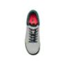 Specialized Recon ADV Gravel Schuhe