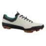 Specialized Recon ADV Gravel Schuhe
