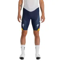 Specialized Red Bull Bora Hansgrohe Replica 2025 Cykelbyxor Specialized Red Bull Bora Hansgrohe Replica 2025 Cykelbyxor