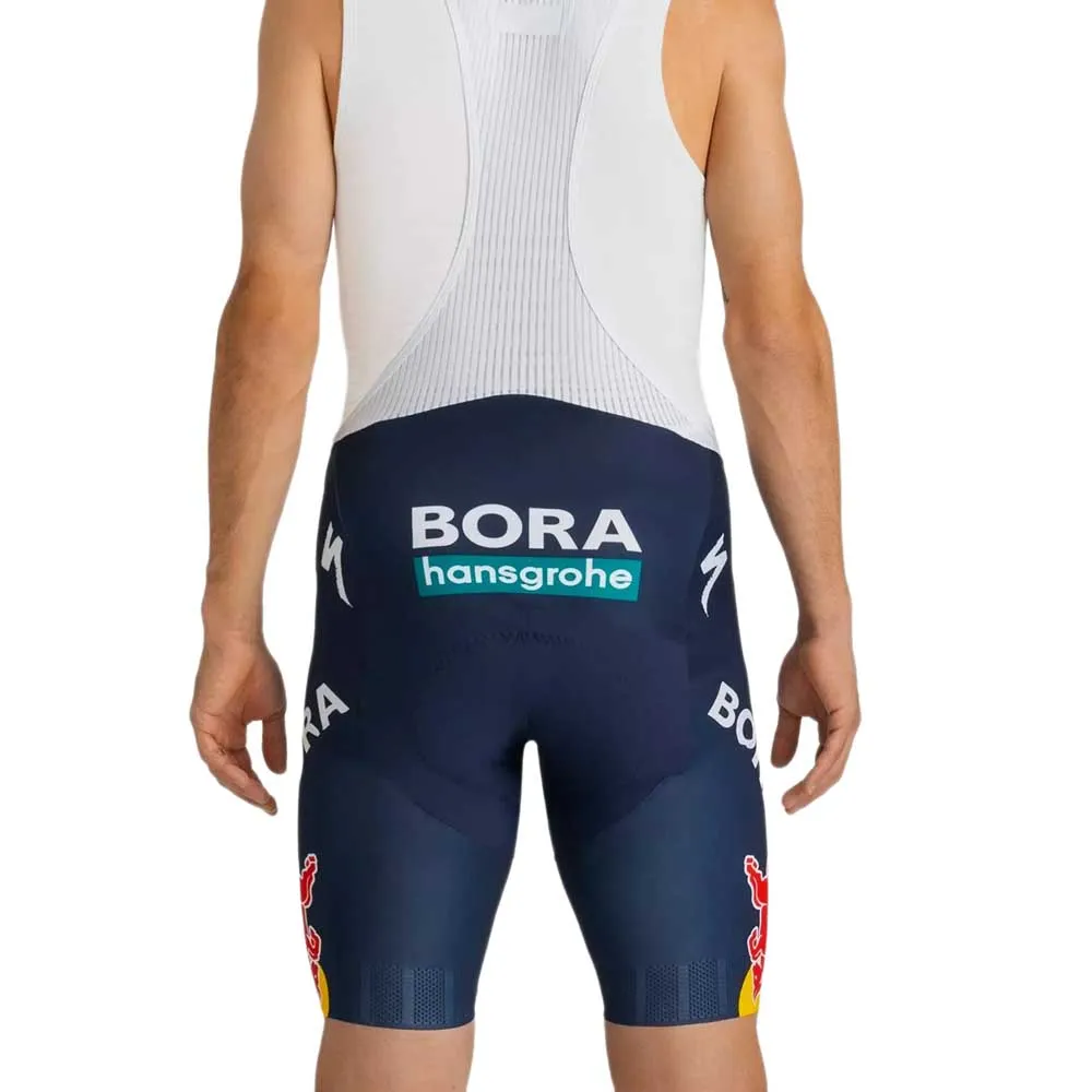 Specialized Red Bull Bora Hansgrohe Replica 2025 Cykelbyxor Specialized Red Bull Bora Hansgrohe Replica 2025 Cykelbyxor