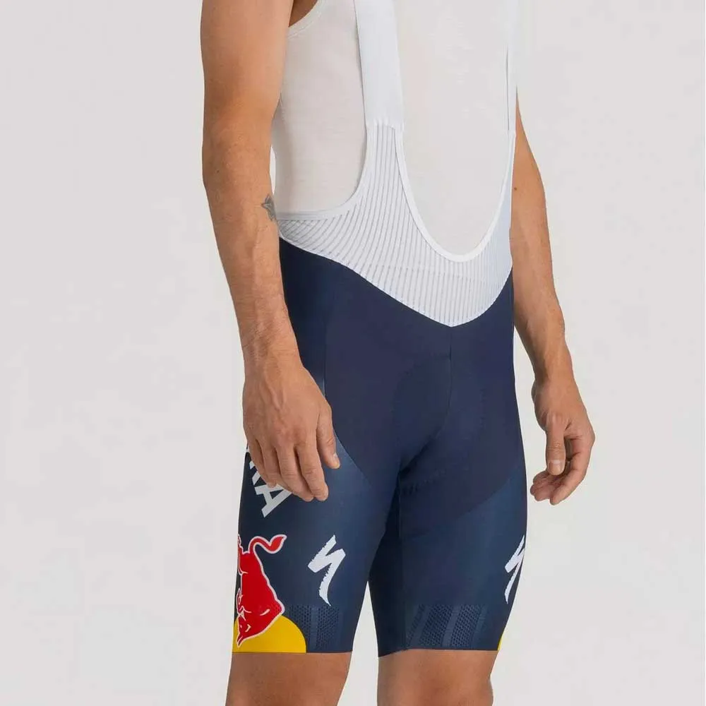 Specialized Red Bull Bora Hansgrohe Replica 2025 Cykelbyxor Specialized Red Bull Bora Hansgrohe Replica 2025 Cykelbyxor