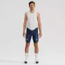 Specialized Red Bull Bora Hansgrohe Replica 2025 Cykelbyxor