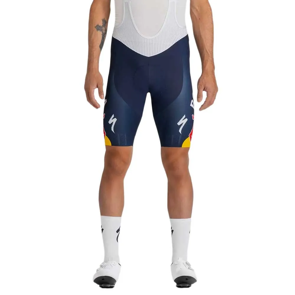 Specialized Red Bull Bora Hansgrohe Replica 2025 Cykelbyxor Specialized Red Bull Bora Hansgrohe Replica 2025 Cykelbyxor