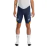 Specialized Red Bull Bora Hansgrohe Replica 2025 Cykelbyxor