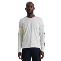 Specialized Reign T-shirt Med Lång ärm