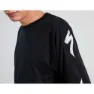 Specialized Reign T-shirt Med Lång ärm