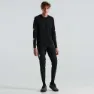 Specialized Reign T-shirt Med Lång ärm
