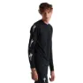 Specialized Reign T-shirt Med Lång ärm