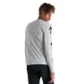 Specialized Reign T-shirt Med Lång ärm