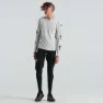 Specialized Reign T-shirt Med Lång ärm
