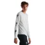 Specialized Reign T-shirt Med Lång ärm
