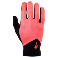Specialized Renegade Handskar Specialized Renegade Handskar