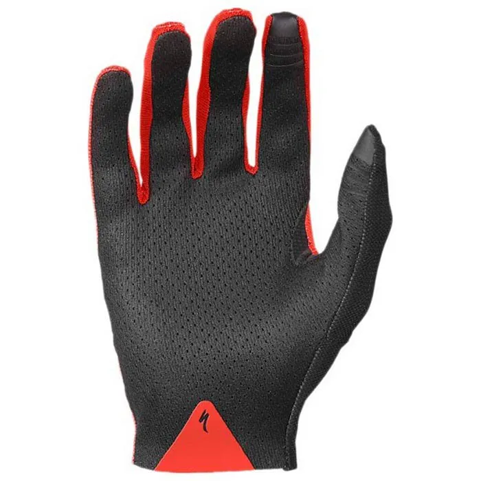 Specialized Renegade Handskar