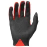 Specialized Renegade Handskar