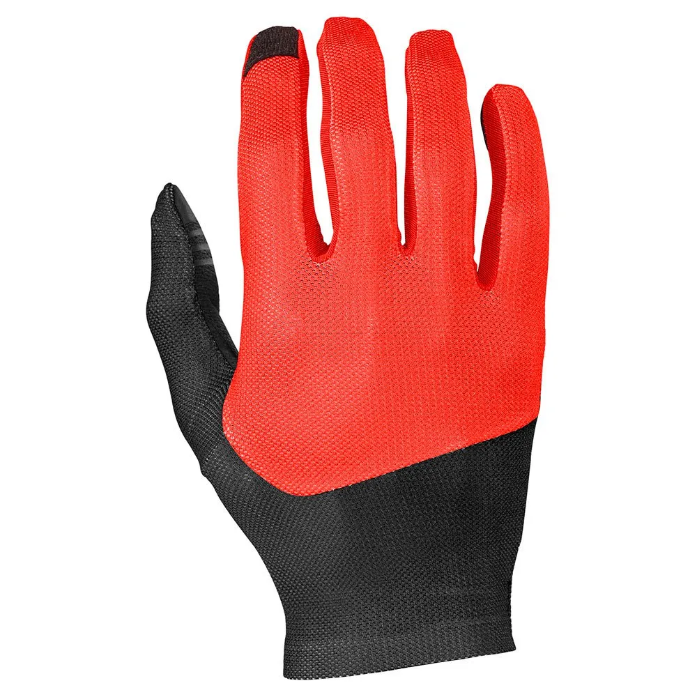 Specialized Renegade Handskar