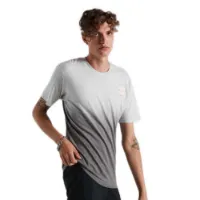 Specialized Revel T-shirt Med Korta ärmar