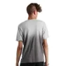 Specialized Revel T-shirt Med Korta ärmar, Dove grey spray, M