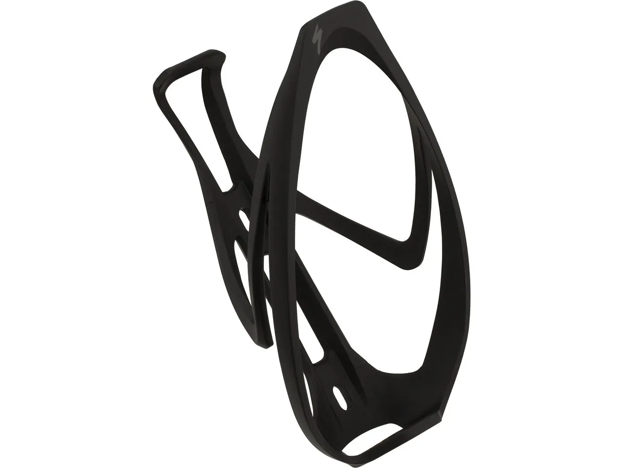 Specialized Rib Cage II Flaschenhalter