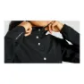 Specialized Rider´s Wind Jacka, Black