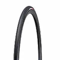 Specialized Rigid Roadsport Elite 700c X 28 Styv Landsvägsdäck