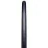 Specialized Rigid Roadsport Elite 700c X 28 Styv Landsvägsdäck, Black, 700C x 28