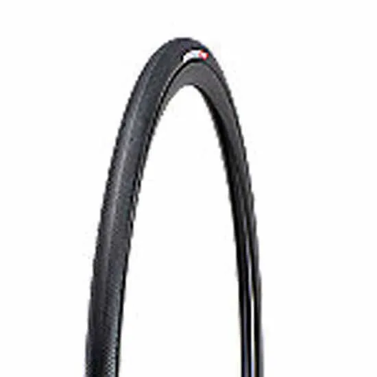 Specialized Rigid Roadsport Elite 700c X 28 Styv Landsvägsdäck, Black, 700C x 28