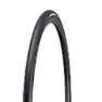 Specialized Rigid Roadsport Elite 700c X 28 Styv Landsvägsdäck, Black, 700C x 28