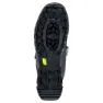 Specialized Rime 1.0 Mtb-skor