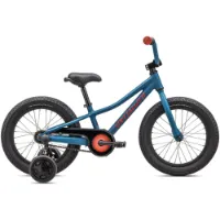 Specialized Riprock 16´´ 2023 Cykel