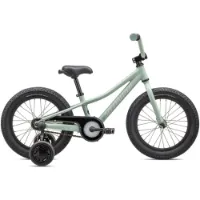 Specialized Riprock 16´´ 2023 Cykel