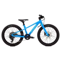 Specialized Riprock 20´´ Acolyte 2026 Mtb Cykel