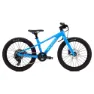 Specialized Riprock 20´´ Acolyte 2026 Mtb Cykel