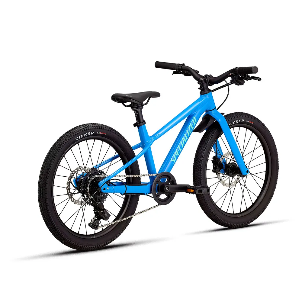 Specialized Riprock 20´´ Acolyte 2026 Mtb Cykel