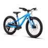 Specialized Riprock 20´´ Acolyte 2026 Mtb Cykel
