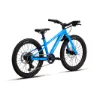 Specialized Riprock 20´´ Acolyte 2026 Mtb Cykel