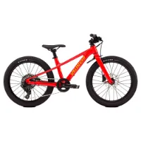 Specialized Riprock 20" Kinderfahrrad Specialized Riprock 20" Kinderfahrrad