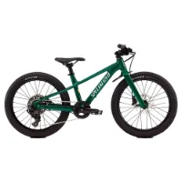 Specialized Riprock 20" Kinderfahrrad Specialized Riprock 20" Kinderfahrrad