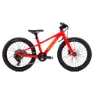 Specialized Riprock 20" Kinderfahrrad