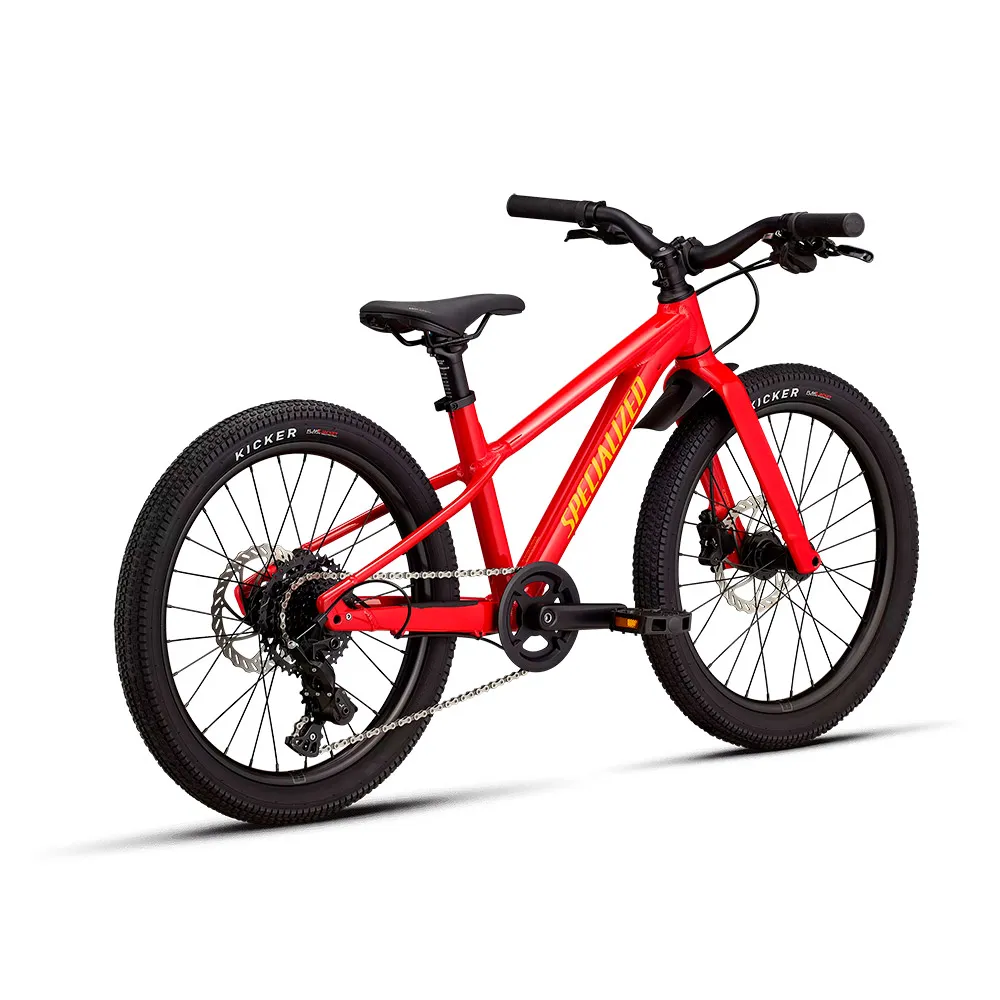 Specialized Riprock 20" Kinderfahrrad