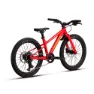 Specialized Riprock 20" Kinderfahrrad