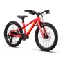 Specialized Riprock 20" Kinderfahrrad