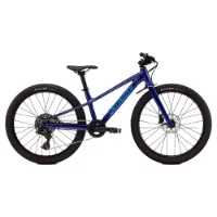Specialized Riprock 24´´ Advent 2026 Mtb Cykel