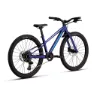 Specialized Riprock 24´´ Advent 2026 Mtb Cykel