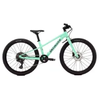 Specialized Riprock 24" Kinderfahrrad