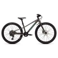 Specialized Riprock 24" Kinderfahrrad Specialized Riprock 24" Kinderfahrrad