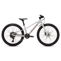 Specialized Riprock 24" Kinderfahrrad