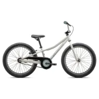Specialized Riprock Coaster 20´´ 2024 Cykel Specialized Riprock Coaster 20´´ 2024 Cykel