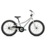Gloss dune white / white sage