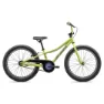 Specialized Riprock Coaster 20´´ 2024 Cykel