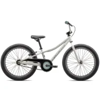 Specialized Riprock Coaster 20´´ Cykel Specialized Riprock Coaster 20´´ Cykel